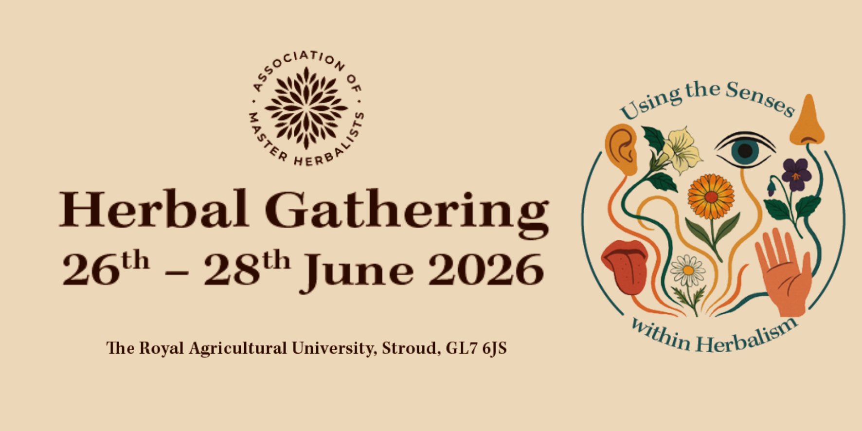 Spring Amh Events Aeon Health - Events and Seminars Calendar - AMH Gathering 26th – 28th ...